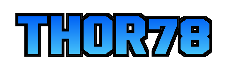 THOR78